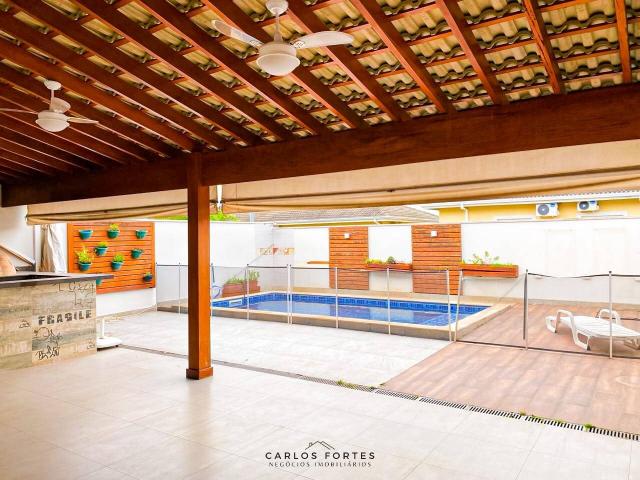 Venda em Loteamento Villa Branca - Jacareí