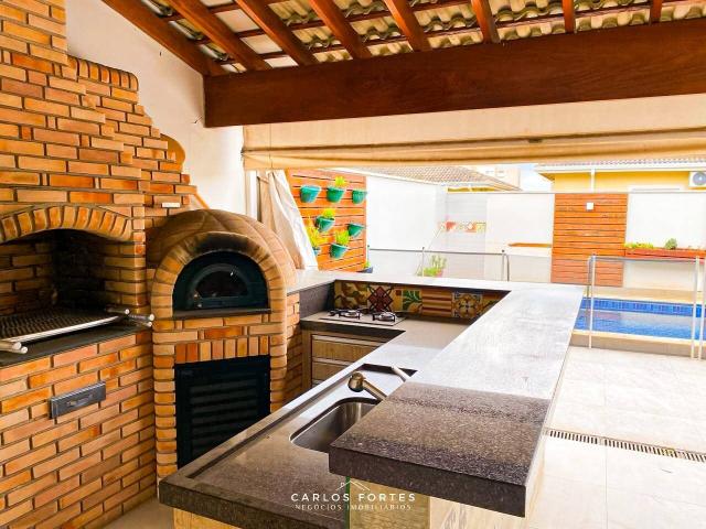 Casa em condomínio para Venda em Jacareí - 4