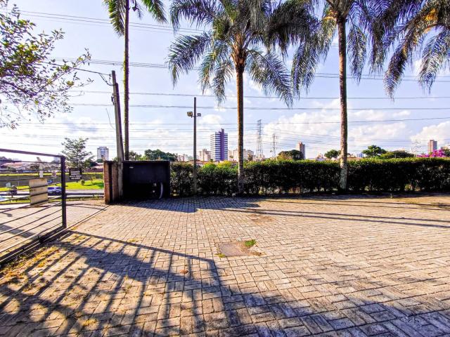 #PCL 101 - Ponto Comercial para Venda em São José dos Campos - SP - 2