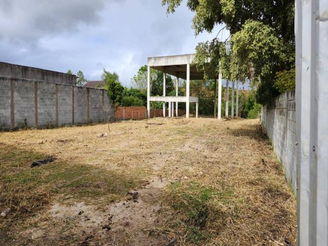 #GPV 102 - Galpão para Venda em São José dos Campos - SP - 1