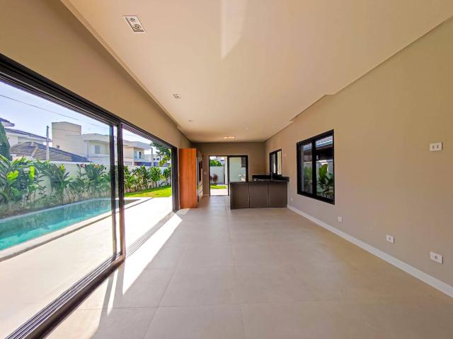 Casa para Venda em São José dos Campos - 5