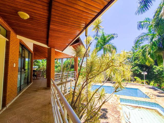 Casa para Venda em São José dos Campos - 5