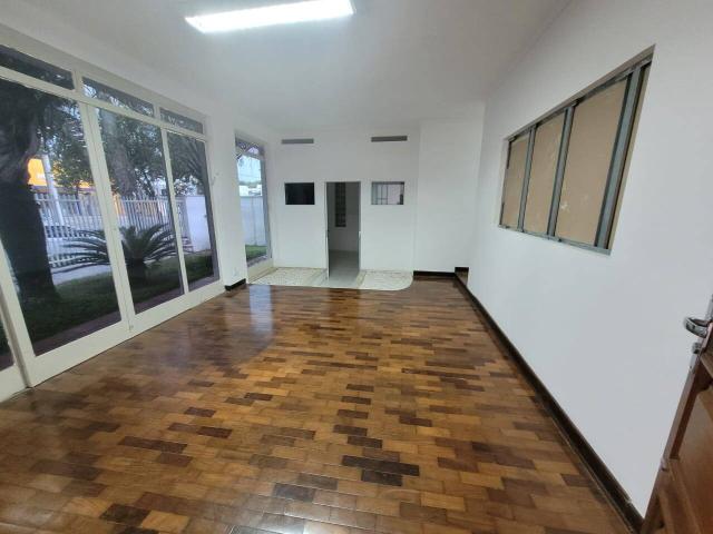 #PCL102 - Ponto Comercial para Locação em São José dos Campos - SP - 2