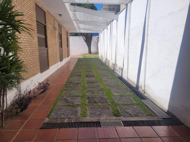 #PCL102 - Ponto Comercial para Locação em São José dos Campos - SP - 3
