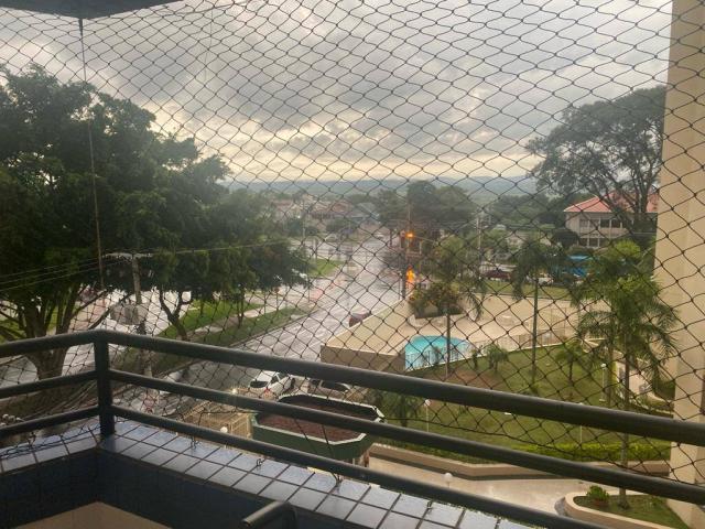 Apartamento para Venda em São José dos Campos - 2