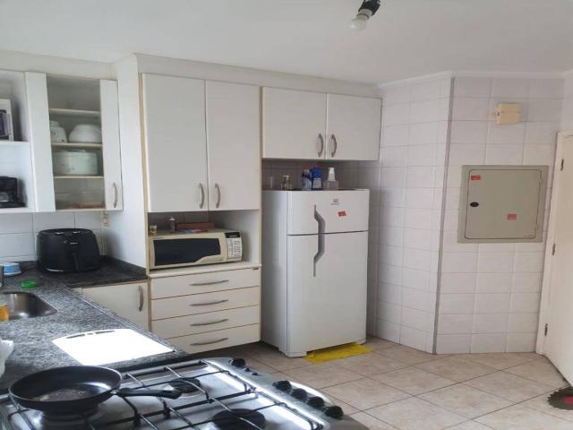 Apartamento para Venda em São José dos Campos - 5