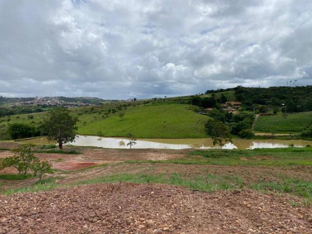 #CHV101 - Chácara para Venda em Jacareí - SP - 1