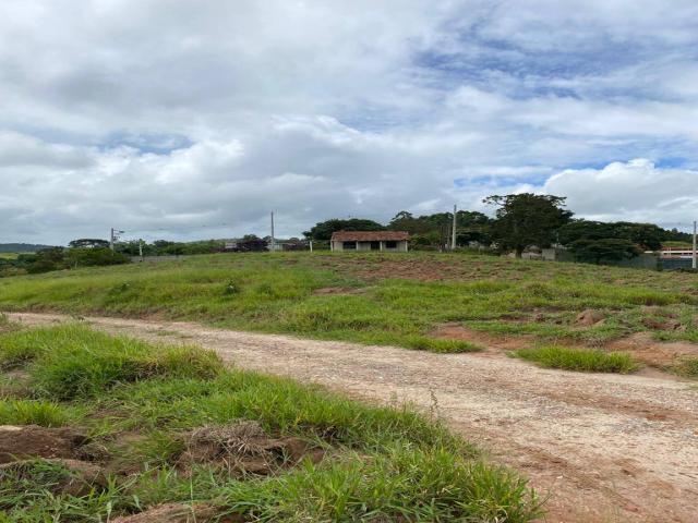 Chácara para Venda em Jacareí - 5