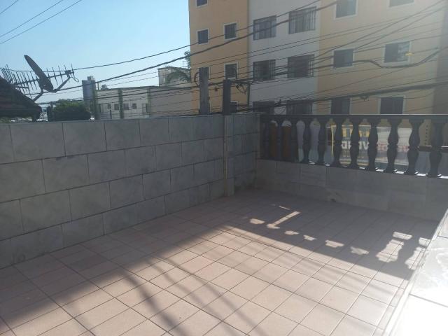 Casa para Venda em Jacareí - 2
