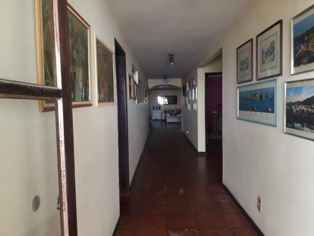 #CAV111 - Casa em condomínio para Venda em Jacareí - SP - 3