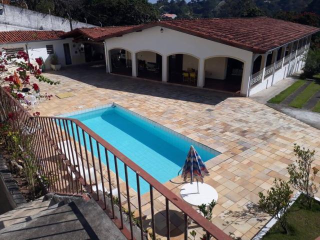 Casa em condomínio para Venda em Jacareí - 3