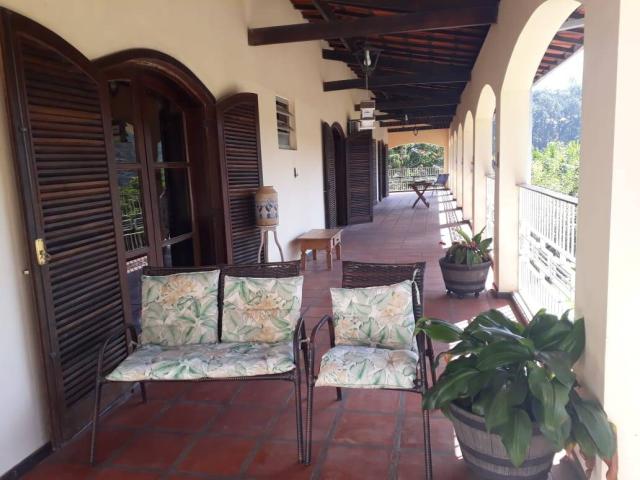 Casa em condomínio para Venda em Jacareí - 4