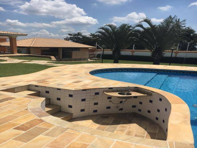 #CAV112 - Casa para Venda em Jacareí - SP