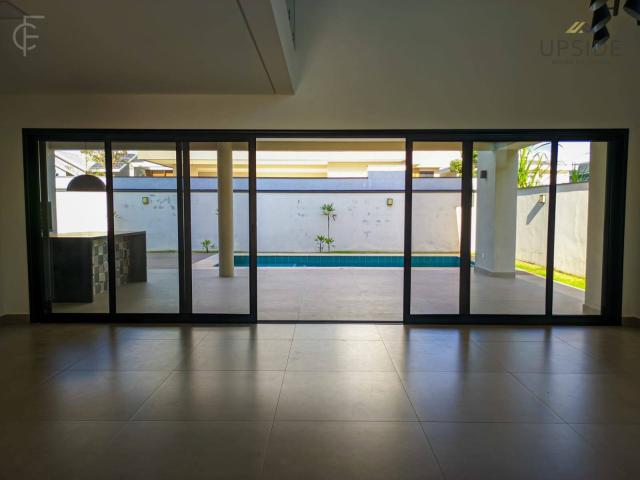 #CAL102 - Casa para Locação em São José dos Campos - SP - 2