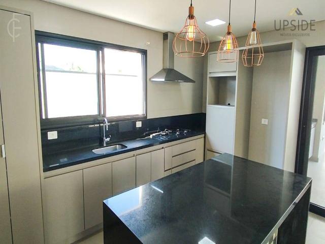 #CAL102 - Casa para Locação em São José dos Campos - SP - 3