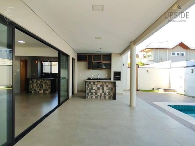 Casa em condomínio para Locação em São José dos Campos - 5