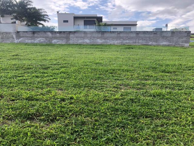 Área para Venda em São José dos Campos - 4