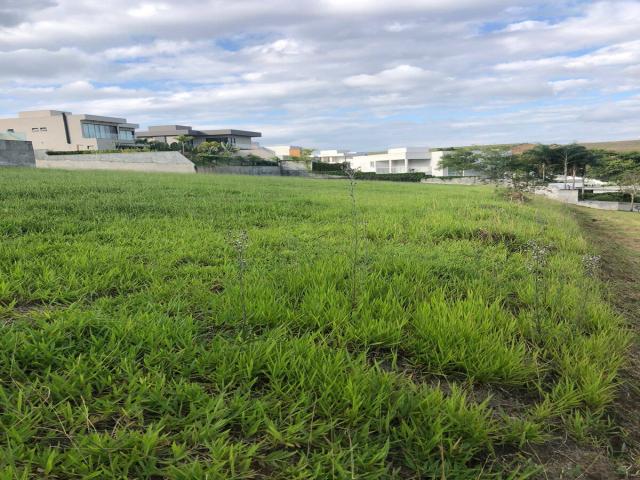 Área para Venda em São José dos Campos - 5
