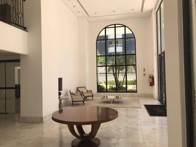 Apartamento para Venda em São José dos Campos - 2