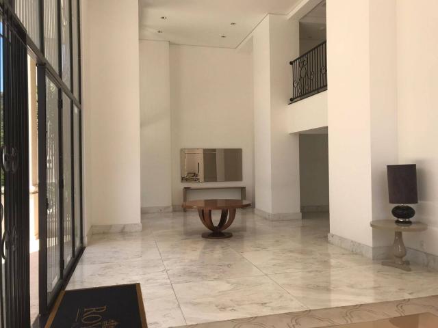 Apartamento para Venda em São José dos Campos - 3