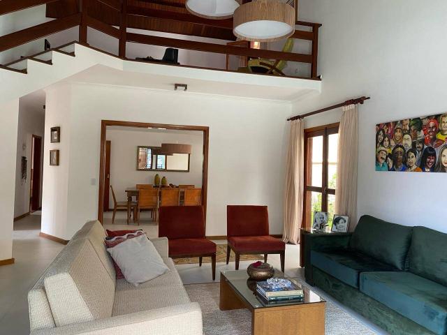 #CAV113 - Casa em condomínio para Venda em Jacareí - SP - 3
