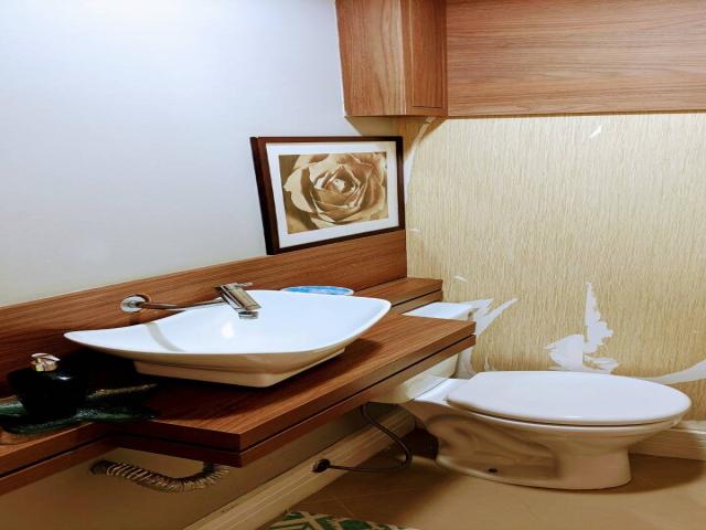 Apartamento para Venda em São José dos Campos - 5