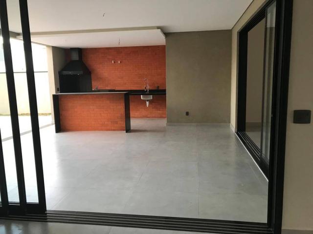 Casa para Venda em São José dos Campos - 2