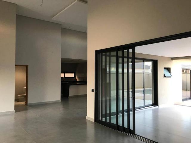 Casa para Venda em São José dos Campos - 5