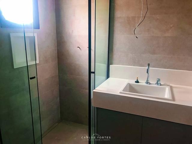 Apartamento para Venda em São José dos Campos - 5