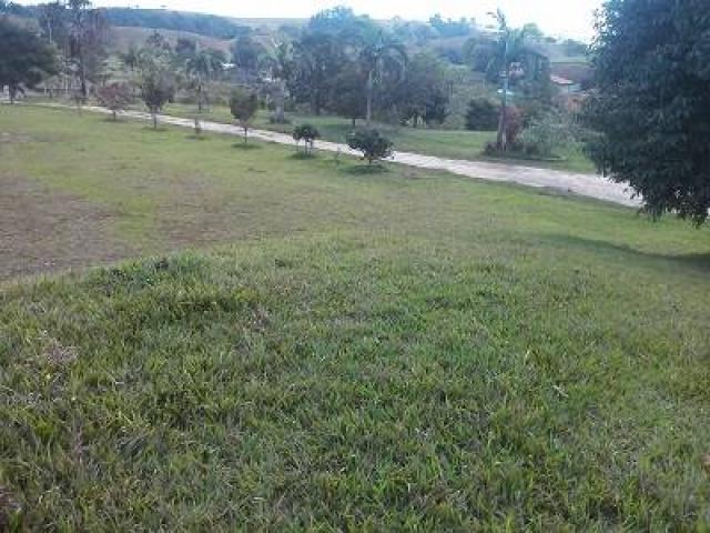 Venda em Jardim Colônia - Jacareí