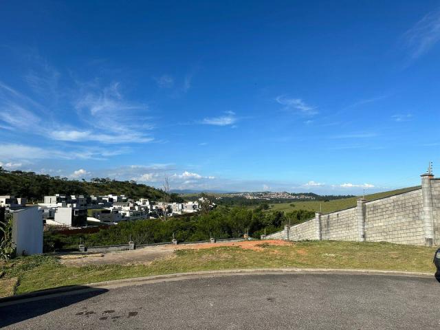 #TEV104 - Terreno em condomínio para Venda em São José dos Campos - SP - 2