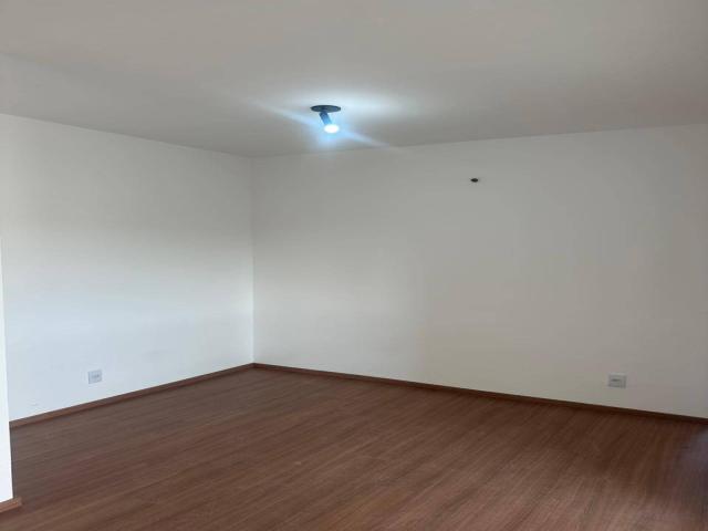 Apartamento para Venda em São José dos Campos - 4