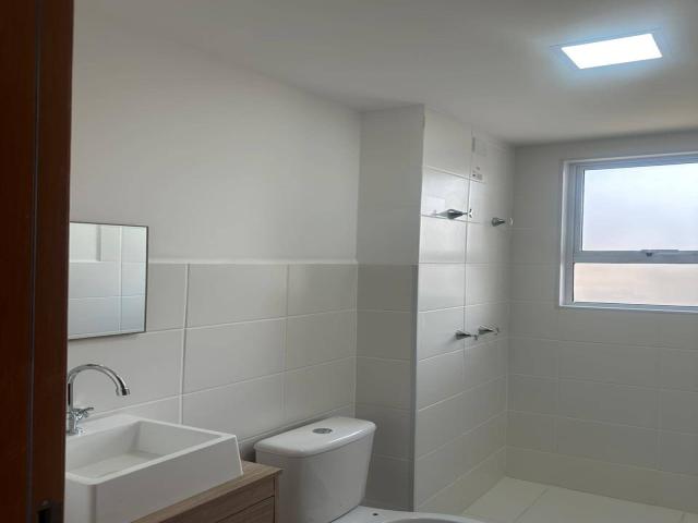 Apartamento para Venda em São José dos Campos - 5