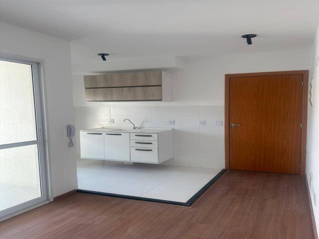 Apartamento para Venda em São José dos Campos - 3