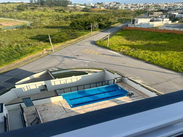 Apartamento para Venda em São José dos Campos - 2