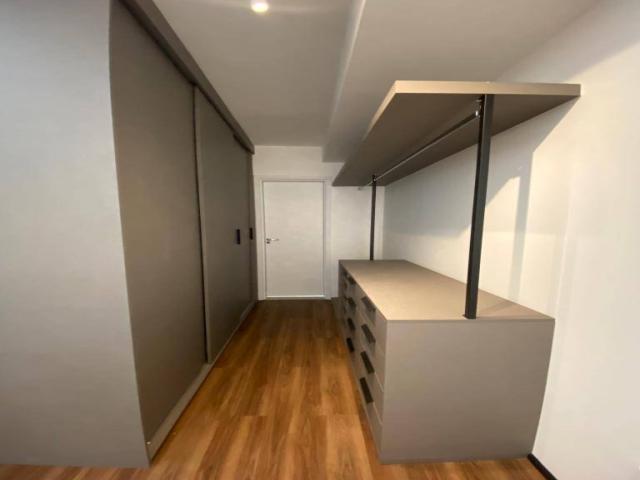 #APV116 - Apartamento para Venda em São José dos Campos - SP - 2