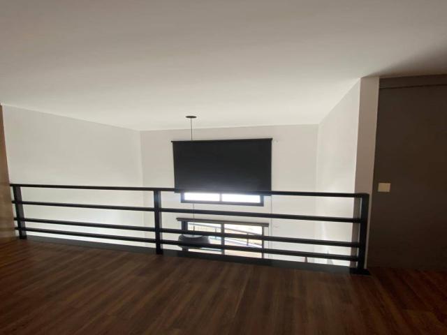 Apartamento para Locação em São José dos Campos - 4