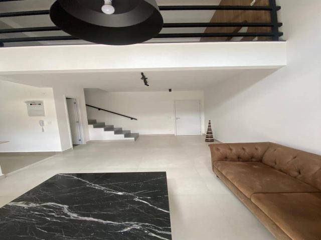#APV116 - Apartamento para Venda em São José dos Campos - SP - 1
