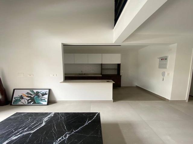 Apartamento para Locação em São José dos Campos - 5