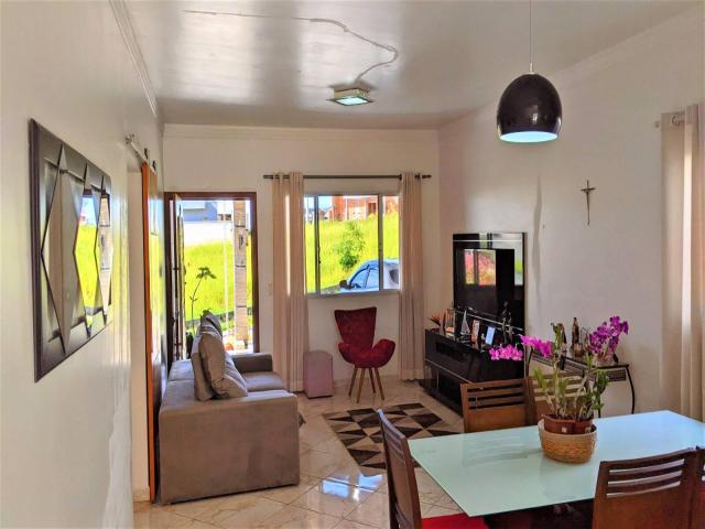 Casa para Venda em São José dos Campos - 2