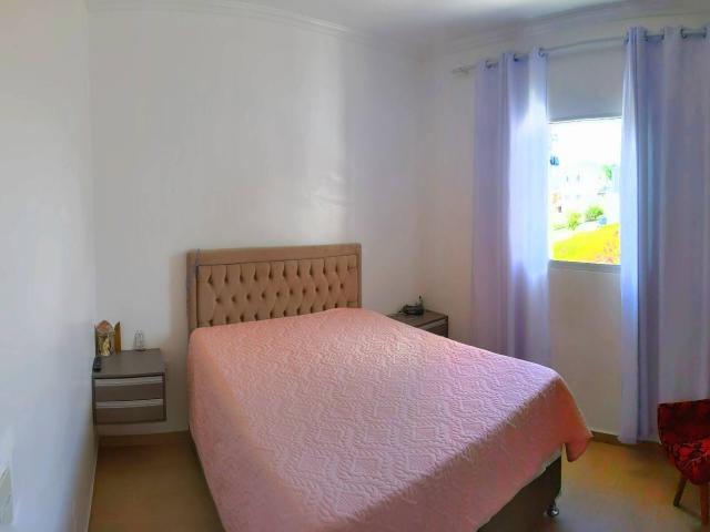 Casa para Venda em São José dos Campos - 5