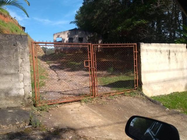 Venda em ANGOLA - Santa Branca