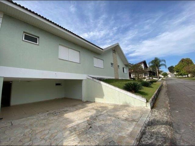 Casa para Venda em Jacareí - 3