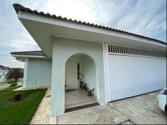 Casa para Venda em Jacareí - 5
