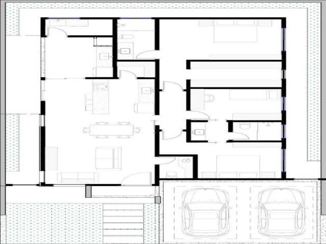 Casa em condomínio para Venda em São José dos Campos - 2