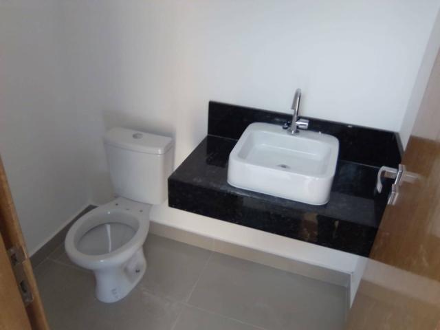 #CAV120 - Casa para Venda em São José dos Campos - SP