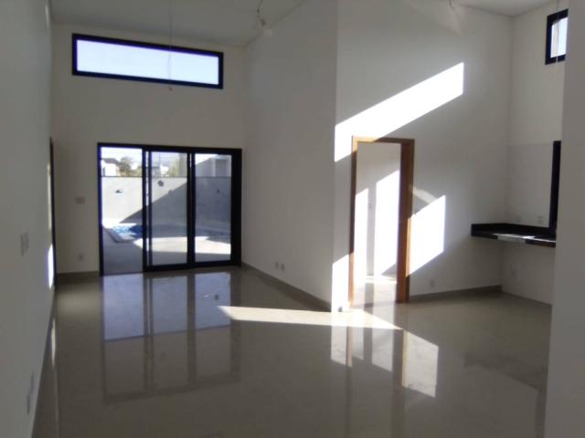 #CAV120 - Casa para Venda em São José dos Campos - SP