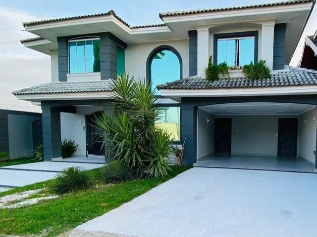 #CAV119 - Casa para Venda em São José dos Campos - SP