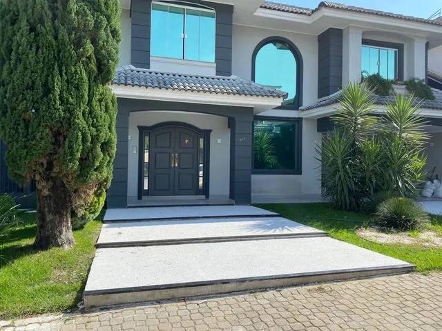 #CAV119 - Casa para Venda em São José dos Campos - SP