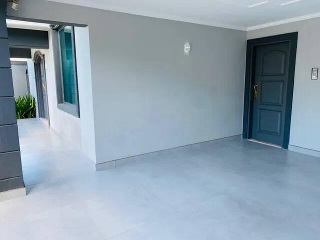 Casa para Venda em São José dos Campos - 5